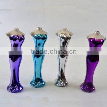 2015 Fashion Ceramic Home Decoration photo-4