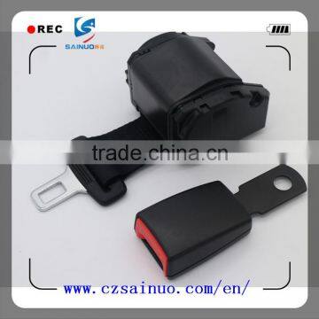 low price goods Lashing belt Ratchet Strap With Hook Belt Ratchet Tie Down