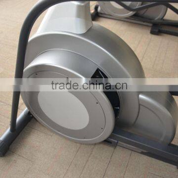 TW-D006 Stepper/Commercial Fitness Equipment/New Product photo-6