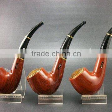 RECHARGEABLE ELECTRICAL PIPE