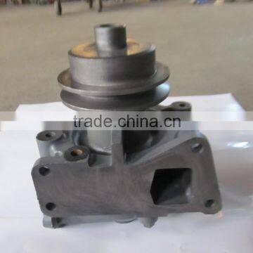 Russia Auto Parts Cooling Water Pump Kraz Ymaz Maz 236-1307010-B1
