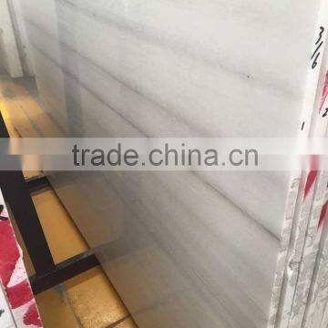 Glacier Azul White Onyx Stone Marble photo-4