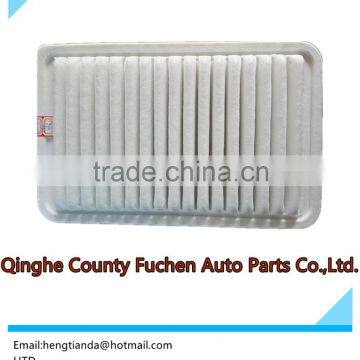 High Quality Air Filter ZJ01-13-Z40 Air Filter Paper photo-2