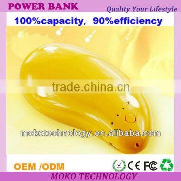 OEM Mobile Power Bank Manufacturer photo-4