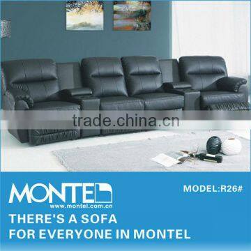 modern furniture living room sectional sofa