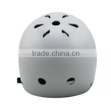 ABS EVA Foam Sport Kite Surfing Helmet Customized Color photo-5