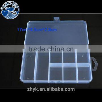 2016 Wholesales Price Best Sell Soft Fishing Lure Set photo-5