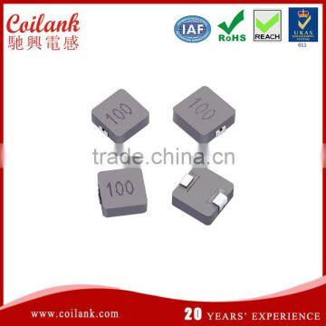 High Quality 252010 Wire Wound 2.2uH 2R2 NR Inductors