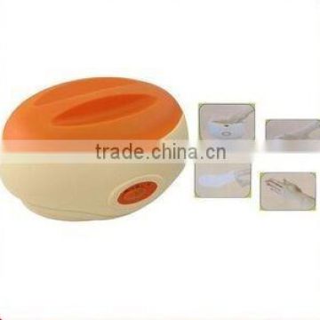 High quality Mini Hot Wax Heater/Paraffin Wax Melting Machine