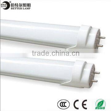 T8 led tube light