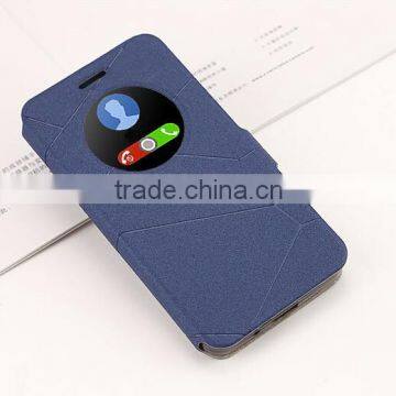 2015 New Arrival Wake up Function Back Cover Mobile Phone Case for Asus Zenfone 2,for Asus Zenfone 2 Case photo-6