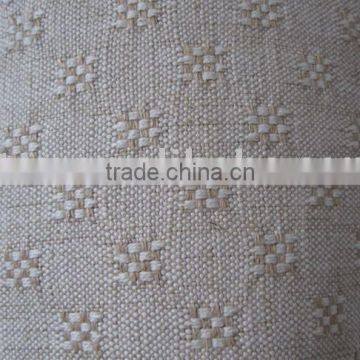 jute cotton blend fabric