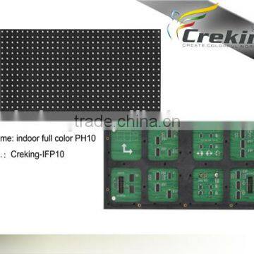 Wholesale Mobile Led Display Module/wireless Control Car Moving Display Module photo-2