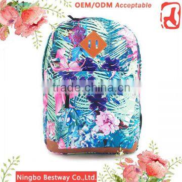 Women backpack/Wholesale school backpack/Vintage backpack                        
                                                Quality Choice
                                                    Most Popular