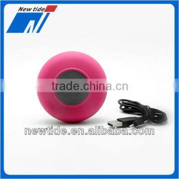 iphone speaker bluetooth speaker android mini speaker