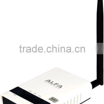 R36 - 3G Modem Router