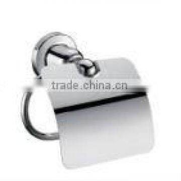 Metal high quality toilet paper holder,Item No.HDC1708