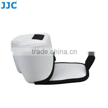 JJC Hot Selling Waterproof Mirrorless Camera Pouch Camera Case Camera Bag photo-3