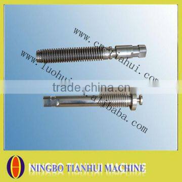 AISI420 Valve Stem / Screw Stem