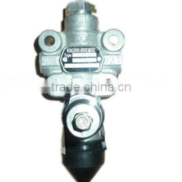 HIGER BUS HIGH QUALITY SPARE PARTS altitude valve 29K11-00010A03020