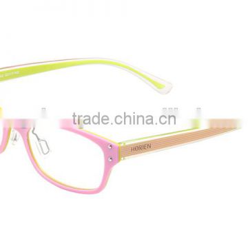 Popular latest fashion Wholesale Optical Frames glasses