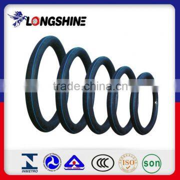 300-17 Motorcycle Inner Tube Iran