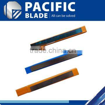Workshop Tools Blades and Knives for Planers Jointers photo-6