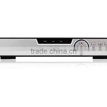 Cheap hd Home Security Camera Systems,4ch 1080AHD Dome Zoom Lens HD Camera With DVR Recorder photo-3