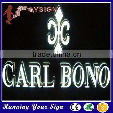 Restaurant Signs Outdoor Mini Indoor Advertising Board