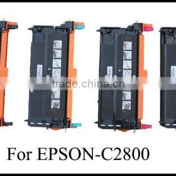 Best Supplier Toner Cartridge X215 Laser Toner Cartridge for LexmarkBulk From China