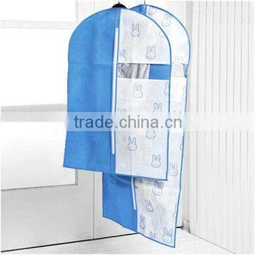 exclusive wedding dress sling suit cover bags