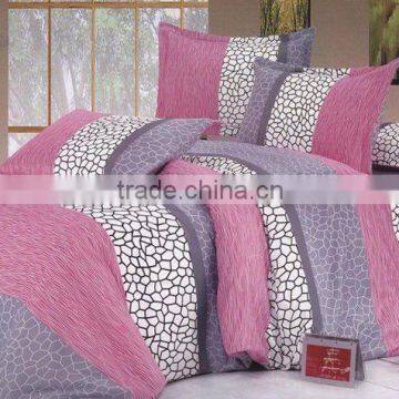 new design bed sheets pictures