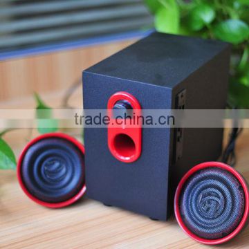 portable speaker with USB port best wooden speaker