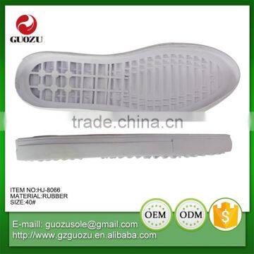 white color rubber sole type men casual shoes sole                        
                                                Quality Choice
                                                    Most Popular