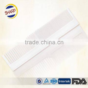 Manufacturing folding comb/ wholesale common comb