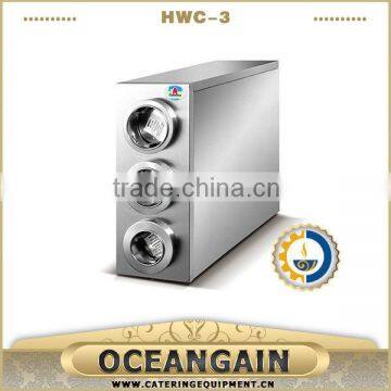 HWC-3 Cup Dispenser