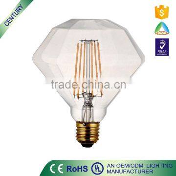 China Supplier High Quality 4W led bulb lamp