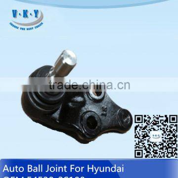 54530-3S100 Auto Ball Joint For Hyundai