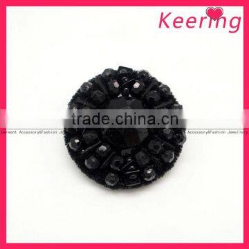 Multidimensional Acrylic Button/Bullet Buttons for ps3 WBK-1156