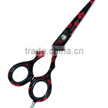 Professional Hairdressing Scissor, Barber Scissor, Thinning Scissor made of High quality Imported Stainless