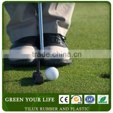 HOT,Multi - Purpose Turf Artificial Grass/golf Putting Green photo-2