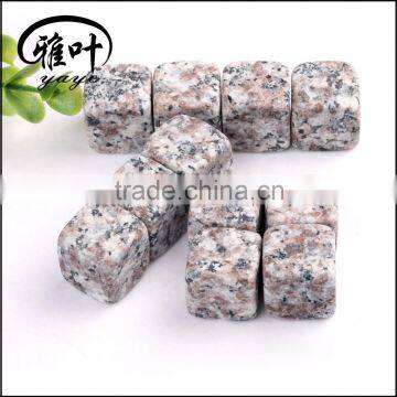 Marble Whisky Stone /Icy Stones