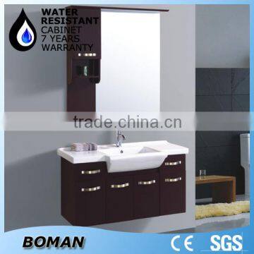 High Quality Bathroom Storage Cabinet