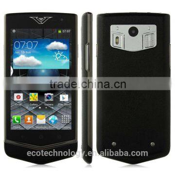 DOXIO V3 Dual Core 3G+GPS smartphone