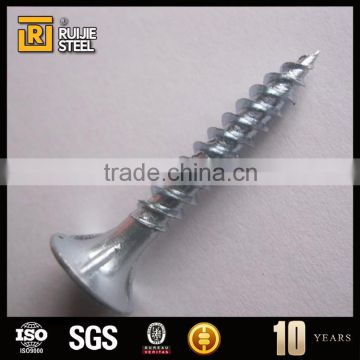 Thread Drywall Screw,Tianjin high Quality nails