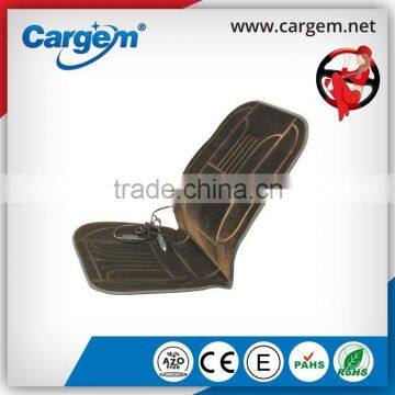 CARGEM factory direct sell universal auto warmer heating pad car seat cushion cover                        
                                                                                Supplier's Choice