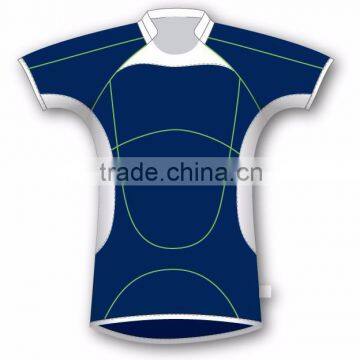 Get your custom made rugby uniforms_Rugby jerseys_Rugby football jerseys