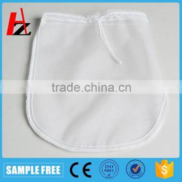 Promotional Liquid 25 Micron Filter Bag photo-2