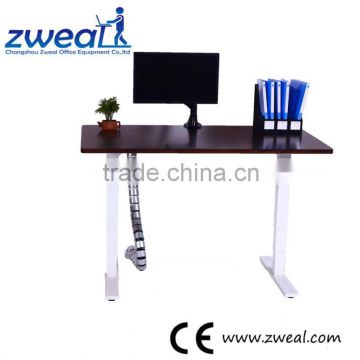 sit-stand stand desktop desk factory wholesale