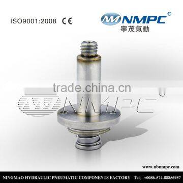 rubber valve automotive valve snap in valve